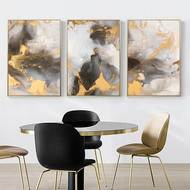 Acrylic Prints