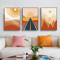 Wall Art Prints Canberra