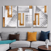 Canvas Prints Hobart