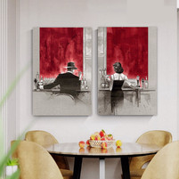 Canvas Prints Toowoomba