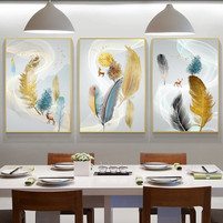 Buy Art Sydney