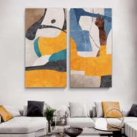 Framed Prints Adelaide