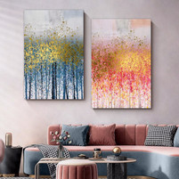 Canvas Prints Townsville