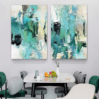 Wall Art Prints Brisbane