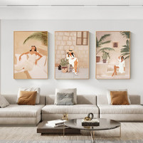 Canvas Photo Prints