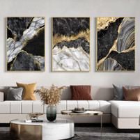 Wall Art Prints Toowoomba