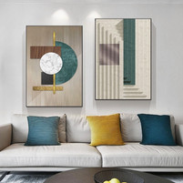 Canvas Prints Melbourne