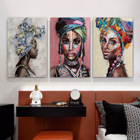 Framed Prints Brisbane