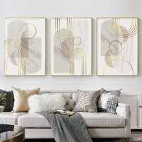 Australian Wall Art