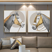 Canvas Prints Cairns