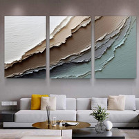 Wall Art Home Decor