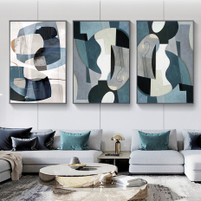 Wall Art Sunshine Coast