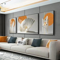 Art Modern