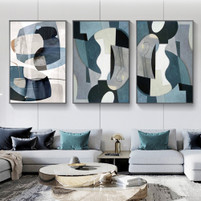 Best Prints For Home