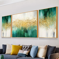 Canvas Prints Geelong