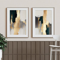 Wall Art Prints Melbourne