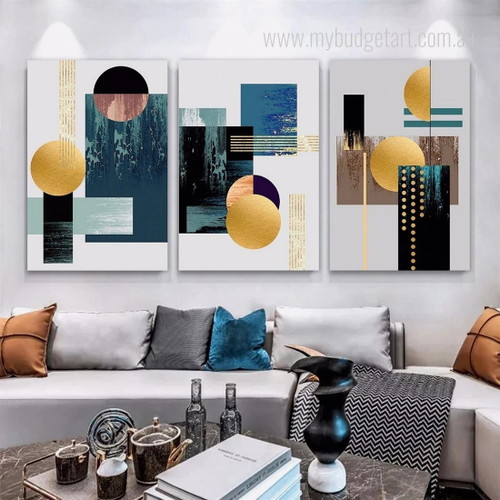 30% OFF Order Online 5 Top Living Room Decor Canvas Prints Australia
