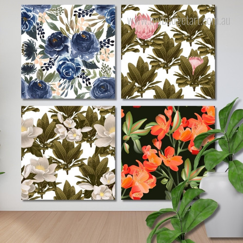 Order Online 6 Top Canvas Prints Geelong Wall Art Australia