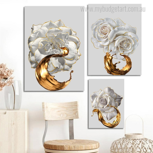 Browse & Buy 5 Top Rated Canvas Prints Wall Art Australia, Excellent Bedrooms Ideas Decor