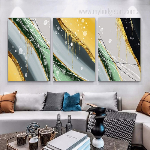 Order Online Top 5 Framed Pictures Canvas Prints Sydney Australia