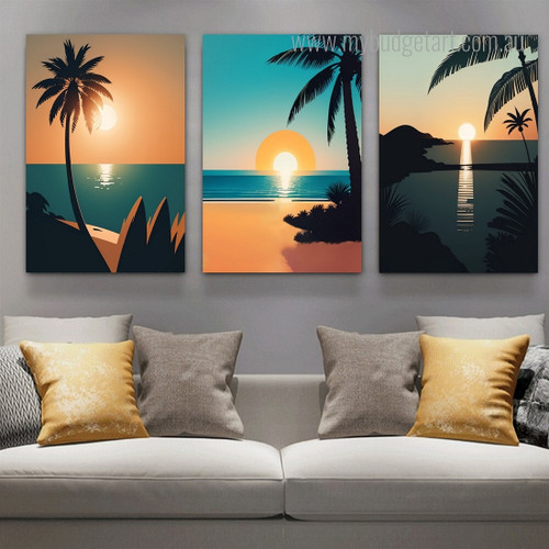 Buy Online Exclusive Canvas Prints Sunshine Coast Wall Art Australia