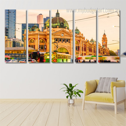 Shop Online 6 Most Stunning 5 Piece Framed Canvas Wall Art Prints Set Australia Shop Online 6 Most Stunning 5 Piece Framed Canvas Wall Art Prints Set Australia