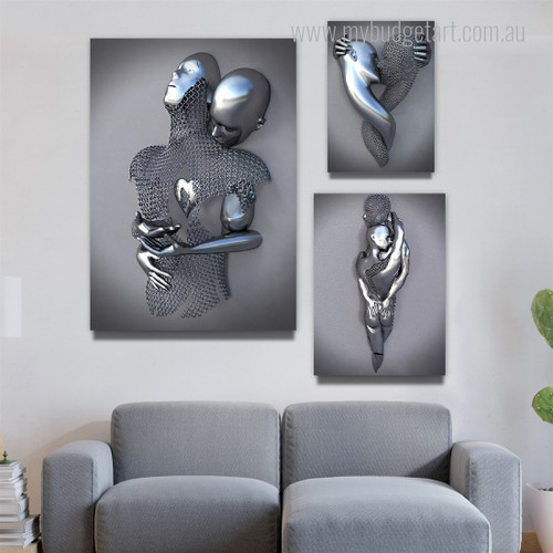 Looking to Order Online Framed Posters? Australia's Top 5 Framed Posters Canvas Prints