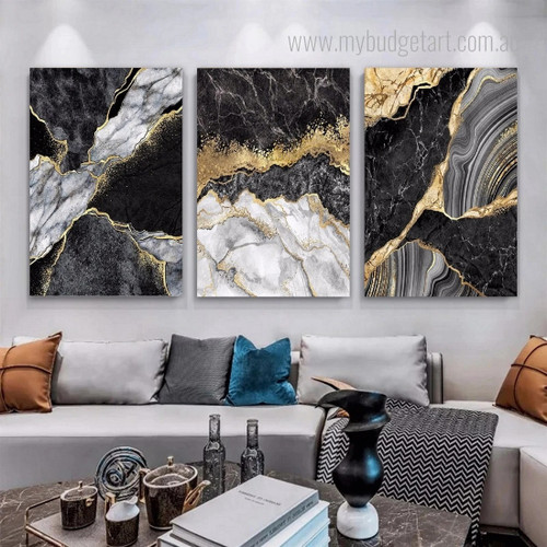 Order Online 5 Top 30% OFF Living Room Ideas Canvas Prints Australia