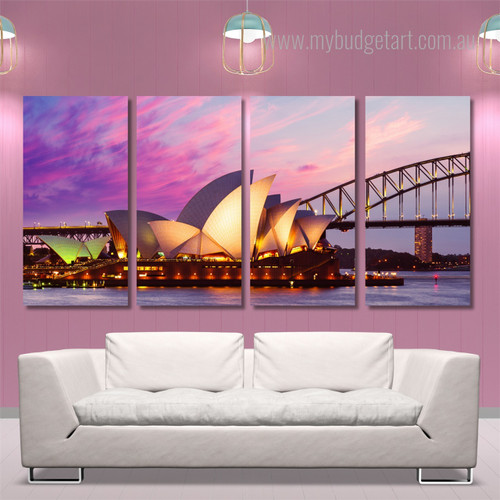 Browse And Buy Art Sydney Australia, Order Your Canvas Wall Prints Online Today