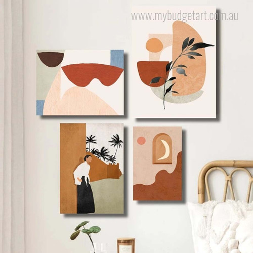 Buy Online 6 Top 30% OFF House Decor Canvas Prints Australia
