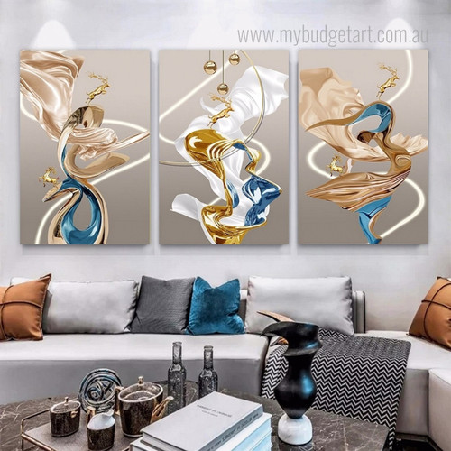 Buy Online Top 5 Exclusive Budget Wall Art Canvas Prints Hobart Australia