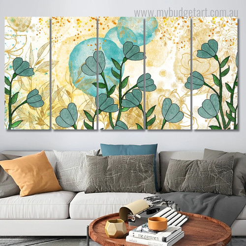 Buy Online 6 Top 30% OFF Large Wall Art Perth Canvas Prints Australia
