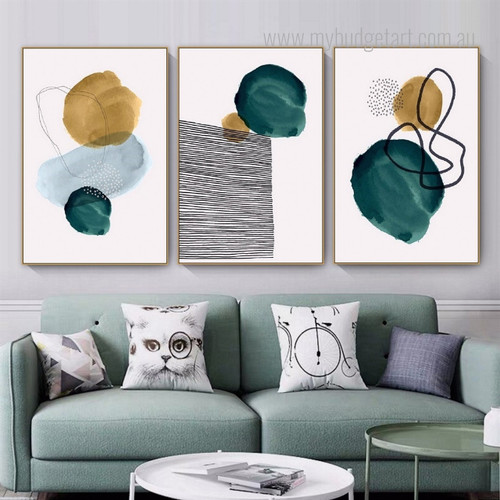 Buy Online Exclusive And Budget Canvas Art Wall Prints Australia