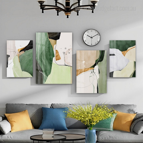 Browse And Buy Online DIY Wall Art Canvas Prints Sydney Australia