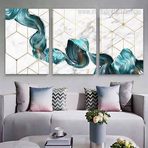 Browse 6 Top Rated Cheap Acrylic Wall Art Prints Australia & Order Online Browse 6 Top Rated Cheap Acrylic Wall Art Prints Australia & Order Online