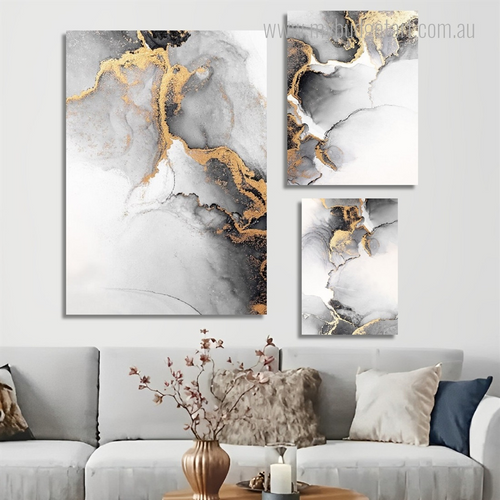 Popular 4 Unique Artwork for Sale to Refresh Your Living Space