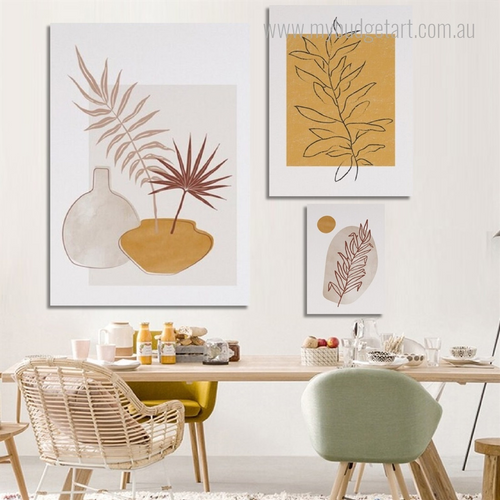 The Most Popular Artsy Home Prints to Add Colour to Your Walls