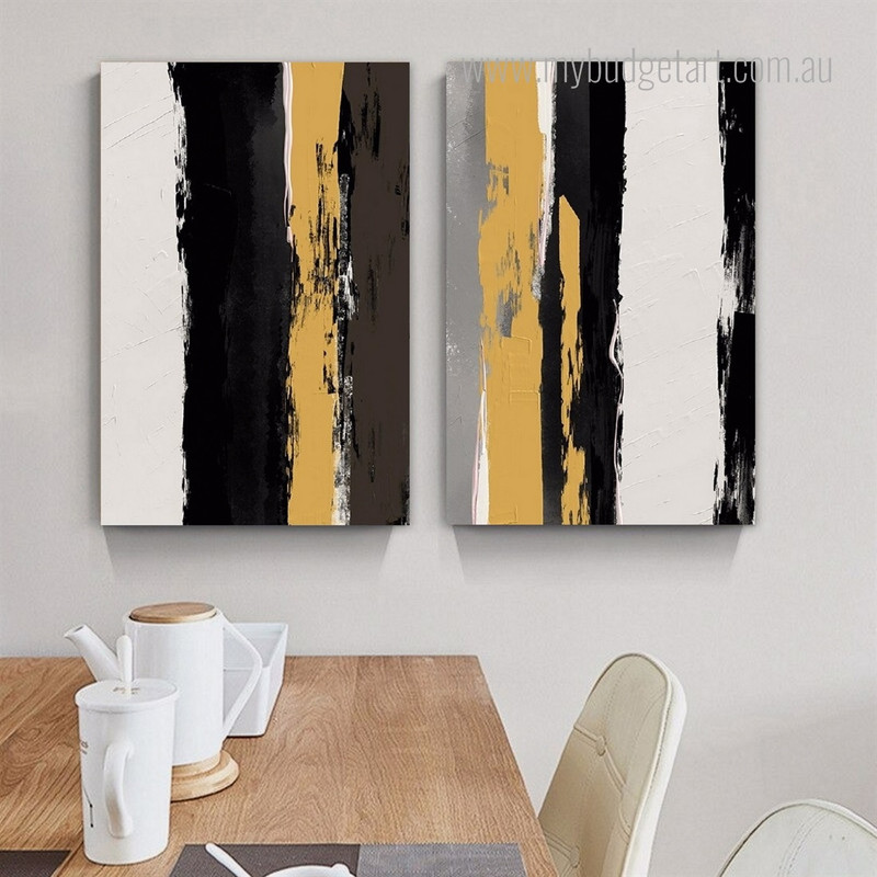 Vertical Rectangular Splashes Geometric Cheap 2 Multi Panel Modern Wall Art Photograph Abstract Canvas Print for Room Disposition Vertical Rectangular Splashes Geometric Cheap 2 Multi Panel Modern Wall Art Photograph Abstract Canvas Print for Room Disposition
