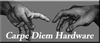 Carpe Diem Hardware
