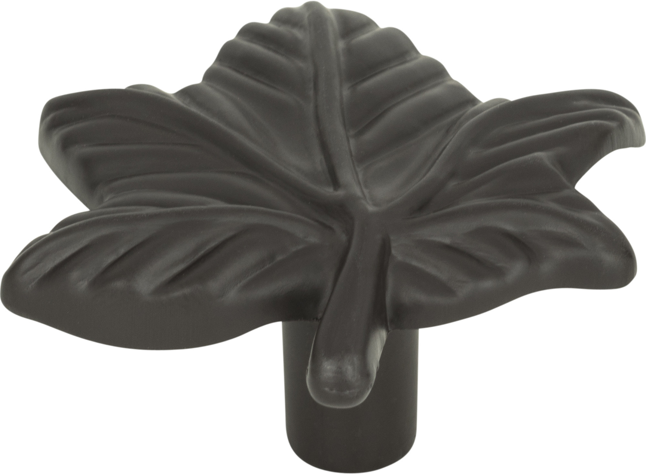 2024 Cabinet Knobs On Sale All Top Brands At Knobs Co Page 14   ATL 2203 O 1  60224.1705134741 