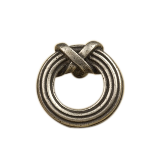 2023 Knobs on Sale, All Top Brands at Knobs.co Page 11