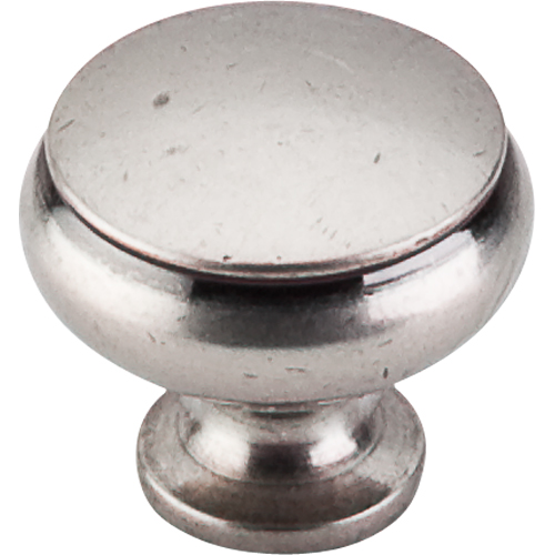 Get Top Knobs M209 Tuscany Cumberland Knob 1 1/4''