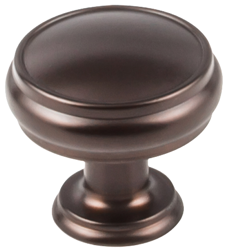 Get Top Knobs TK812PC Juliet Pull 3 3/4'' cc Polished