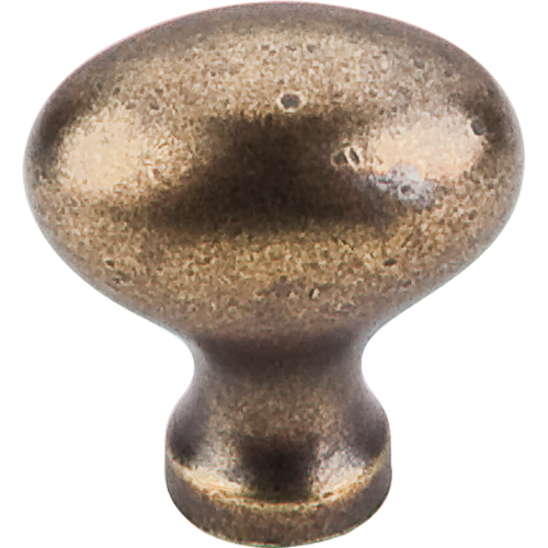 Get Top Knobs M362 Somerset Cup Pull 3'' cc Flat Today