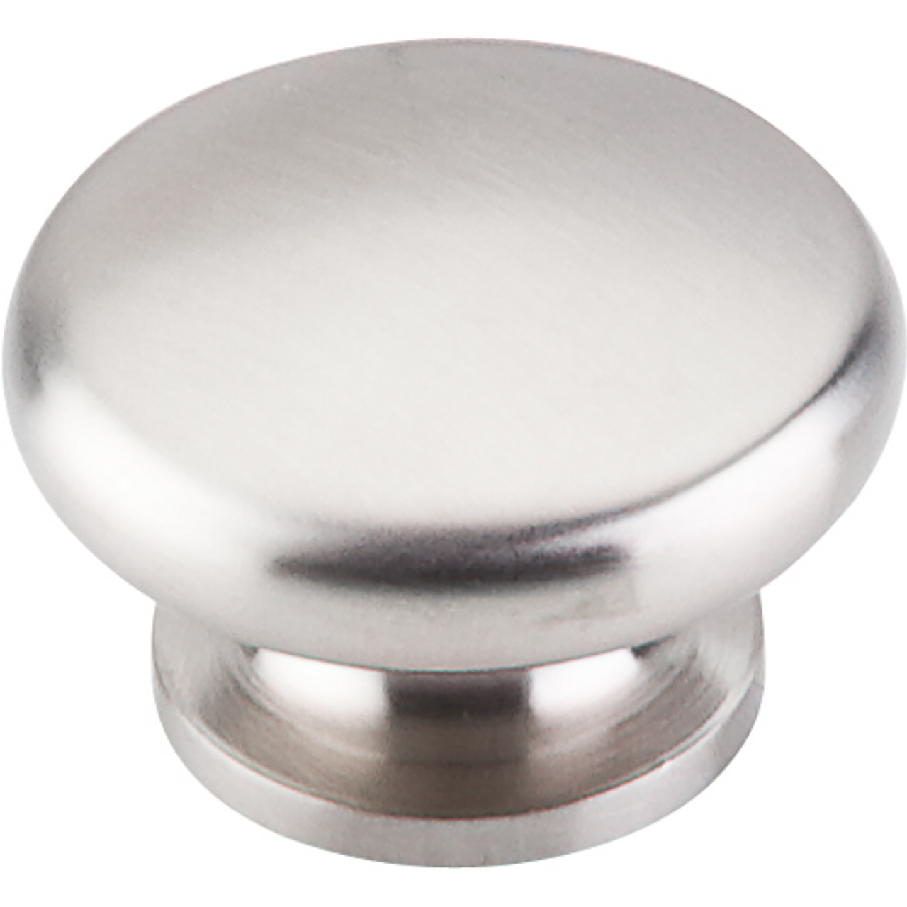 Image Result For Cabinet Knobs Available At Myknobs Com Everyday Low Prices