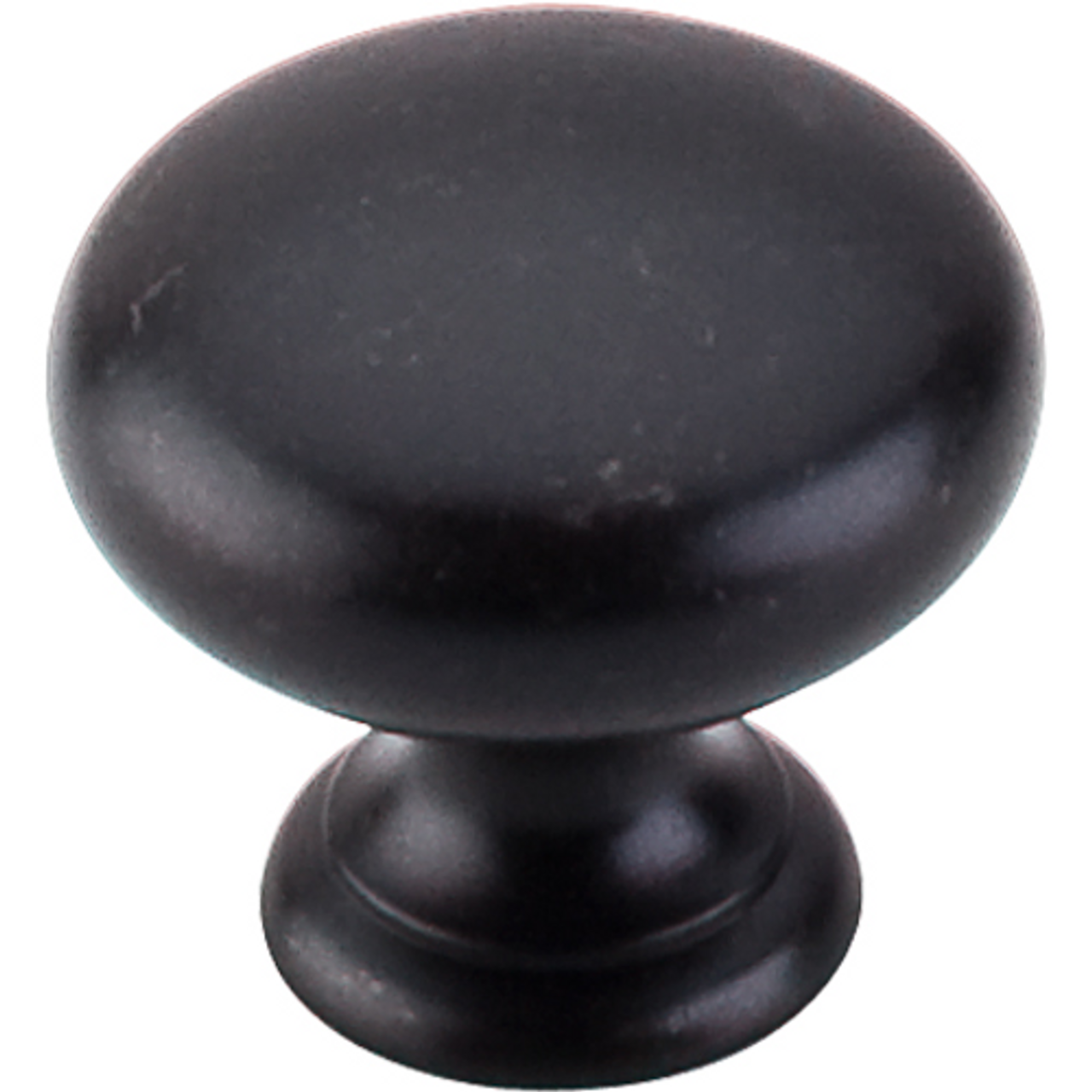 2024 Cabinet Knobs On Sale All Top Brands At Knobs Co   TPK M596  64062.1561407507 