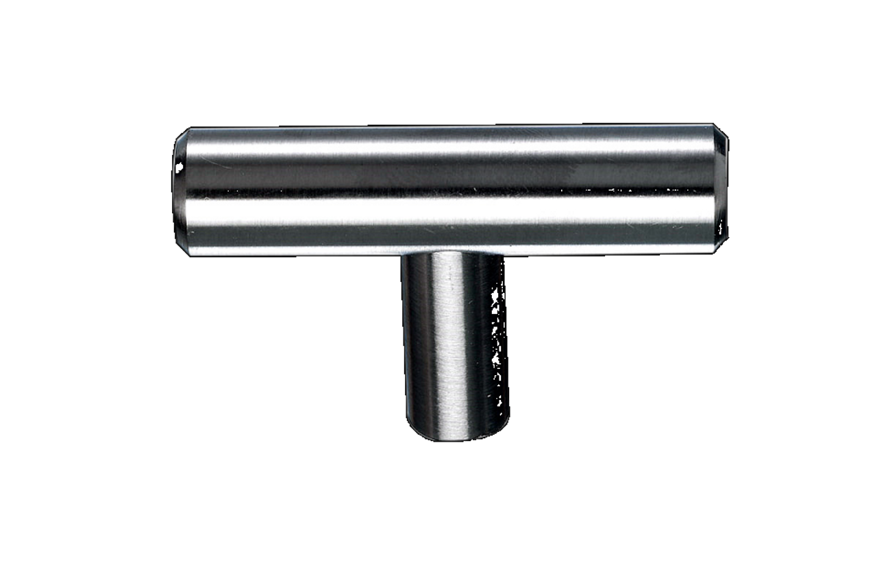 2024 Pull Knobs Sale All Top Brands At Knobs Co   TPK SS1  33906.1561408818 