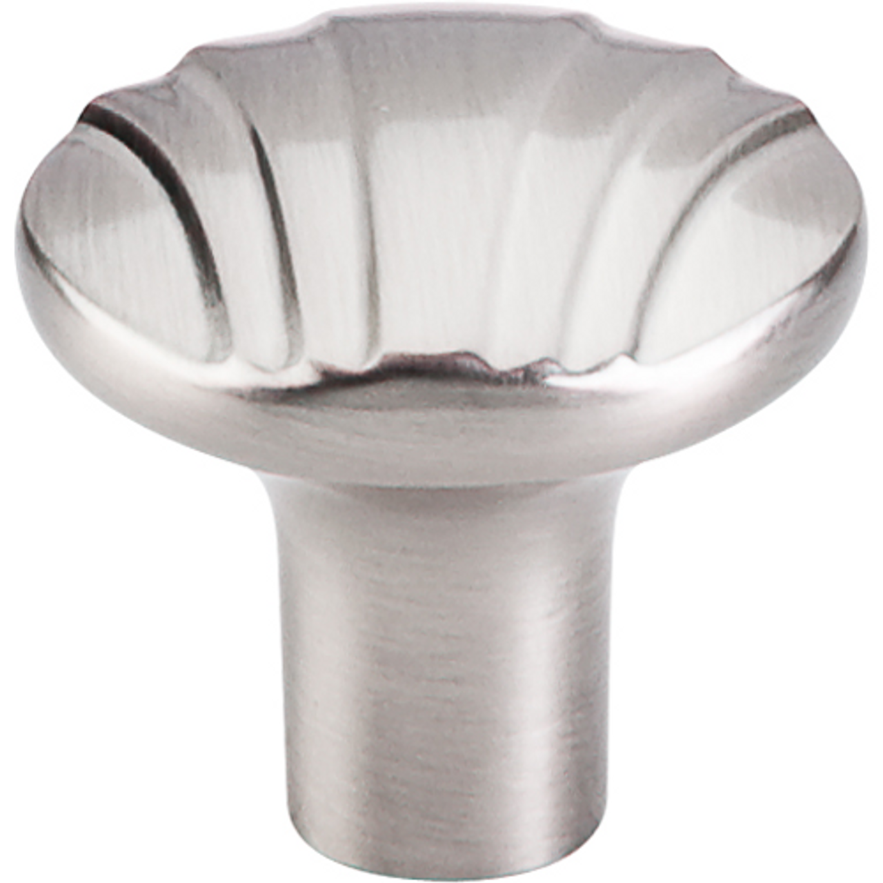 2024 Cabinet Knobs On Sale All Top Brands At Knobs Co Page 16   TPK TK221BSN  89813.1561410048 