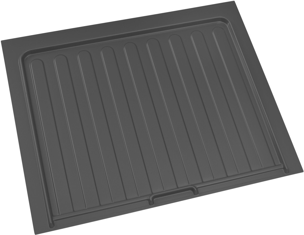 Rev-A-Shelf Sink Base Drip Tray