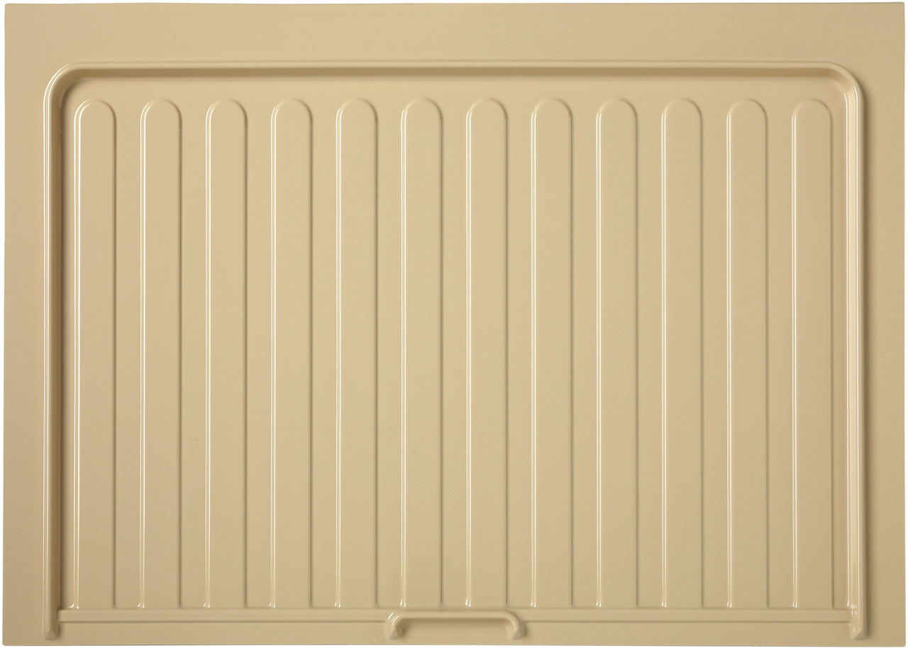 Rev-A-Shelf Sink Base Drip Tray - Thumbnail 3